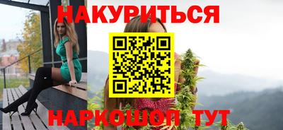 соль ск Новозыбков