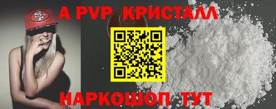 соль ск Новозыбков